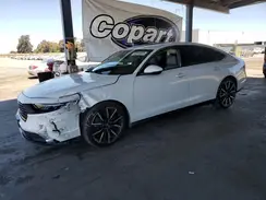 1HGCY2F86PA021570 2023 HONDA ACCORD