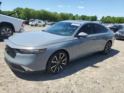 1HGCY2F86PA022802 2023 HONDA ACCORD