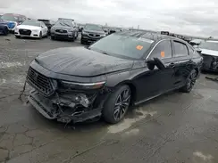 1HGCY2F86PA028051 2023 HONDA ACCORD