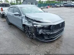 1HGCY2F86PA032746 2023 HONDA ACCORD