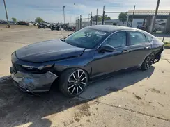 1HGCY2F86PA033282 2023 HONDA ACCORD