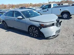 1HGCY2F86PA034559 2023 HONDA ACCORD