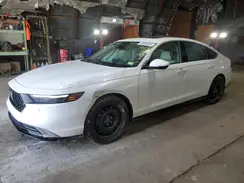 1HGCY2F86PA036487 2023 HONDA ACCORD