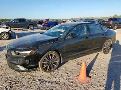 1HGCY2F86PA040281 2023 HONDA ACCORD