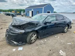 1HGCY2F86PA040300 2023 HONDA ACCORD