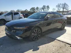 1HGCY2F86PA045870 2023 HONDA ACCORD