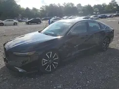 1HGCY2F86PA046159 2023 HONDA ACCORD