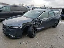 1HGCY2F86PA048946 2023 HONDA ACCORD