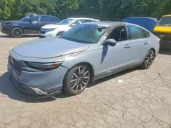 1HGCY2F86PA050213 2023 HONDA ACCORD