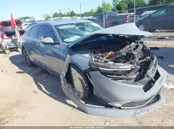 1HGCY2F86PA054696 2023 HONDA ACCORD
