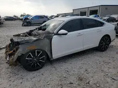 1HGCY2F86PA060546 2023 HONDA ACCORD