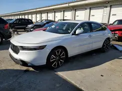 1HGCY2F86PA061132 2023 HONDA ACCORD