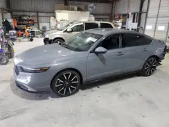 1HGCY2F86PA062037 2023 HONDA ACCORD