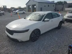 1HGCY2F86PA066542 2023 HONDA ACCORD