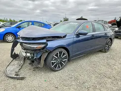1HGCY2F86PA068839 2023 HONDA ACCORD