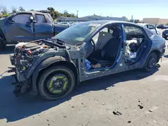 1HGCY2F86RA005839 2024 HONDA ACCORD