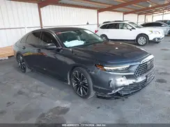 1HGCY2F86RA010796 2024 HONDA ACCORD