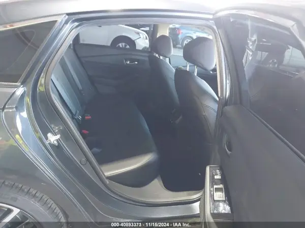 1HGCY2F86RA010796 2024 HONDA ACCORD - Image 8