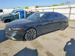 1HGCY2F86RA011057 2024 HONDA ACCORD