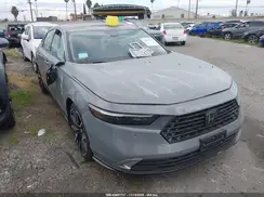 1HGCY2F86RA012161 2024 HONDA ACCORD