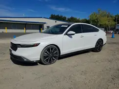 1HGCY2F86RA012841 2024 HONDA ACCORD