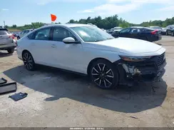 1HGCY2F86RA015691 2024 HONDA ACCORD