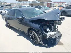 1HGCY2F86RA017649 2024 HONDA ACCORD
