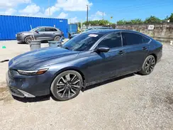 1HGCY2F86RA019160 2024 HONDA ACCORD