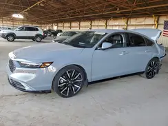 1HGCY2F86RA020213 2024 HONDA ACCORD
