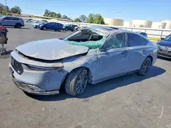 1HGCY2F86RA021667 2024 HONDA ACCORD