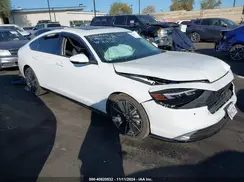 1HGCY2F86RA025136 2024 HONDA ACCORD