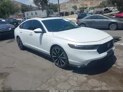 1HGCY2F86RA025640 2024 HONDA ACCORD