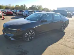 1HGCY2F86RA026285 2024 HONDA ACCORD