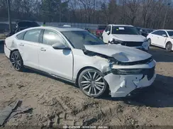 1HGCY2F86RA029204 2024 HONDA ACCORD