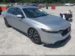 1HGCY2F86RA029770 2024 HONDA ACCORD