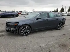 1HGCY2F86RA031857 2024 HONDA ACCORD
