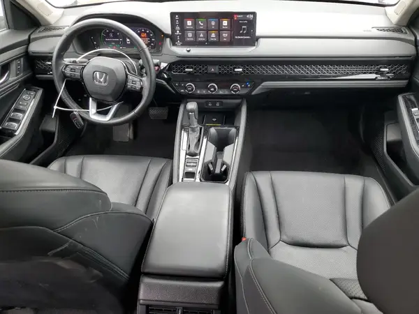 1HGCY2F86RA031857 2024 HONDA ACCORD - Image 8