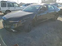 1HGCY2F86RA033544 2024 HONDA ACCORD
