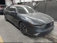 1HGCY2F86RA034113 2024 HONDA ACCORD