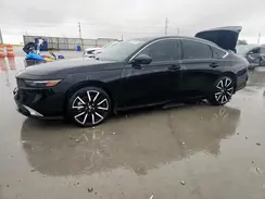1HGCY2F86RA035603 2024 HONDA ACCORD