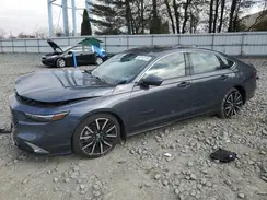 1HGCY2F86RA036377 2024 HONDA ACCORD