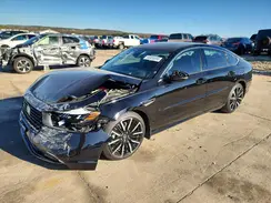 1HGCY2F86RA039005 2024 HONDA ACCORD