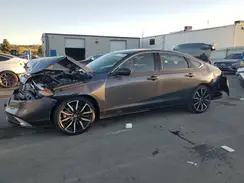 1HGCY2F86RA040669 2024 HONDA ACCORD