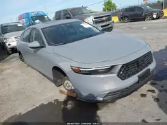 1HGCY2F86RA040879 2024 HONDA ACCORD