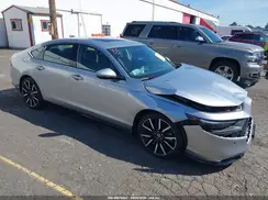 1HGCY2F86RA042275 2024 HONDA ACCORD