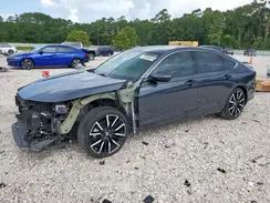 1HGCY2F86RA049226 2024 HONDA ACCORD