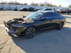 1HGCY2F86RA050263 2024 HONDA ACCORD