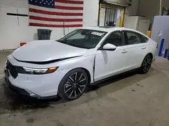 1HGCY2F86RA051798 2024 HONDA ACCORD