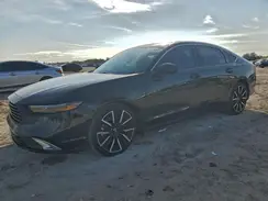 1HGCY2F86RA052305 2024 HONDA ACCORD