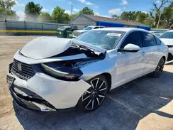 1HGCY2F86RA053180 2024 HONDA ACCORD